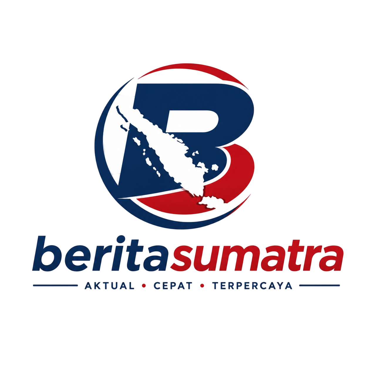 BERITASUMATRA.COM